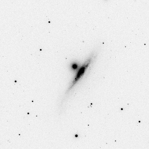 NGC1888